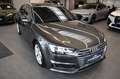 Audi A4 Av 2.0TDI S-tron. quattro S-Line Matrix~OpSky Gris - thumbnail 5