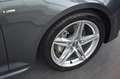 Audi A4 Av 2.0TDI S-tron. quattro S-Line Matrix~OpSky Gris - thumbnail 19