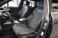 Audi A4 Av 2.0TDI S-tron. quattro S-Line Matrix~OpSky Gris - thumbnail 8