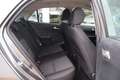 Kia Picanto 1.0 DPi 66pk ComfortLine | Airco | Cruise Control Grijs - thumbnail 14