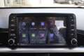 Kia Picanto 1.0 DPi 66pk ComfortLine | Airco | Cruise Control Grijs - thumbnail 22