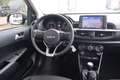 Kia Picanto 1.0 DPi 66pk ComfortLine | Airco | Cruise Control Grijs - thumbnail 23