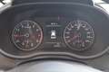 Kia Picanto 1.0 DPi 66pk ComfortLine | Airco | Cruise Control Grijs - thumbnail 18
