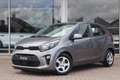 Kia Picanto 1.0 DPi 66pk ComfortLine | Airco | Cruise Control Grijs - thumbnail 25