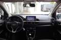 Kia Picanto 1.0 DPi 66pk ComfortLine | Airco | Cruise Control Grijs - thumbnail 5
