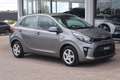 Kia Picanto 1.0 DPi 66pk ComfortLine | Airco | Cruise Control Grijs - thumbnail 9