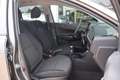 Kia Picanto 1.0 DPi 66pk ComfortLine | Airco | Cruise Control Grijs - thumbnail 4