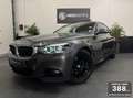 BMW 320 3-serie Gran Turismo 320i High Executive|M-Sport|P Grijs - thumbnail 1