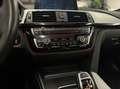 BMW 320 3-serie Gran Turismo 320i High Executive|M-Sport|P Grijs - thumbnail 39