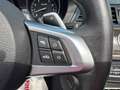 BMW Z4 2.0iA sDrive Clim - Cuir Sport - GPS - Bluetooth Gris - thumbnail 16