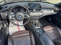 BMW Z4 2.0iA sDrive Clim - Cuir Sport - GPS - Bluetooth Gris - thumbnail 10