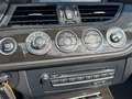 BMW Z4 2.0iA sDrive Clim - Cuir Sport - GPS - Bluetooth Gris - thumbnail 12