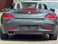 BMW Z4 2.0iA sDrive Clim - Cuir Sport - GPS - Bluetooth Gris - thumbnail 6