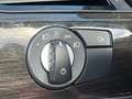 BMW Z4 2.0iA sDrive Clim - Cuir Sport - GPS - Bluetooth Gris - thumbnail 17