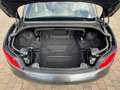 BMW Z4 2.0iA sDrive Clim - Cuir Sport - GPS - Bluetooth Gris - thumbnail 20