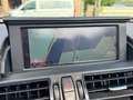 BMW Z4 2.0iA sDrive Clim - Cuir Sport - GPS - Bluetooth Gris - thumbnail 11