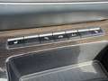 BMW Z4 2.0iA sDrive Clim - Cuir Sport - GPS - Bluetooth Gris - thumbnail 13