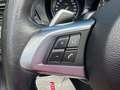 BMW Z4 2.0iA sDrive Clim - Cuir Sport - GPS - Bluetooth Gris - thumbnail 15