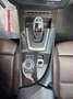 BMW Z4 2.0iA sDrive Clim - Cuir Sport - GPS - Bluetooth Gris - thumbnail 14