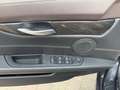 BMW Z4 2.0iA sDrive Clim - Cuir Sport - GPS - Bluetooth Gris - thumbnail 19
