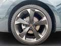 CUPRA Leon 1.5 eTSI 110 kW EU6e Blau - thumbnail 11