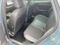 CUPRA Leon 1.5 eTSI 110 kW EU6e Blau - thumbnail 13