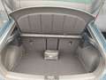 CUPRA Leon 1.5 eTSI 110 kW EU6e Blau - thumbnail 9