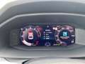 CUPRA Leon 1.5 eTSI 110 kW EU6e Blau - thumbnail 17