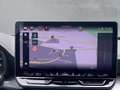 CUPRA Leon 1.5 eTSI 110 kW EU6e Blau - thumbnail 19