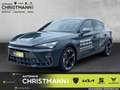 CUPRA Leon 1.5 eTSI 110 kW EU6e Blau - thumbnail 1