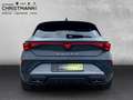 CUPRA Leon 1.5 eTSI 110 kW EU6e Blau - thumbnail 4