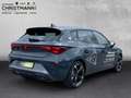 CUPRA Leon 1.5 eTSI 110 kW EU6e Blau - thumbnail 5