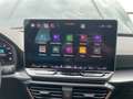 CUPRA Leon 1.5 eTSI 110 kW EU6e Blau - thumbnail 20