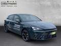 CUPRA Leon 1.5 eTSI 110 kW EU6e Blau - thumbnail 7