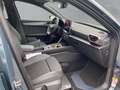 CUPRA Leon 1.5 eTSI 110 kW EU6e Blau - thumbnail 15