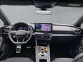 CUPRA Leon 1.5 eTSI 110 kW EU6e Blau - thumbnail 14