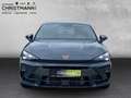 CUPRA Leon 1.5 eTSI 110 kW EU6e Blau - thumbnail 8
