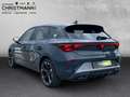 CUPRA Leon 1.5 eTSI 110 kW EU6e Blau - thumbnail 3