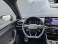 CUPRA Leon 1.5 eTSI 110 kW EU6e Blau - thumbnail 16
