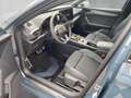 CUPRA Leon 1.5 eTSI 110 kW EU6e Blau - thumbnail 12
