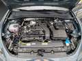 CUPRA Leon 1.5 eTSI 110 kW EU6e Blau - thumbnail 10