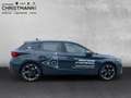 CUPRA Leon 1.5 eTSI 110 kW EU6e Blau - thumbnail 6