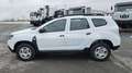 Renault Duster Standard - EXPORT OUT EU TROPICAL VERSION - EXPORT Alb - thumbnail 13