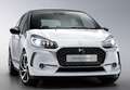 DS Automobiles DS 3 1.6BlueHDi S&S Style 100 Blanc - thumbnail 6