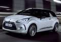 DS Automobiles DS 3 1.6BlueHDi S&S Style 100 Blanc - thumbnail 3