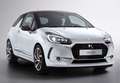 DS Automobiles DS 3 1.6BlueHDi S&S Style 100 Blanc - thumbnail 1