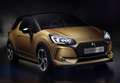 DS Automobiles DS 3 1.6BlueHDi S&S Style 100 Blanc - thumbnail 2