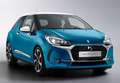 DS Automobiles DS 3 1.6BlueHDi S&S Style 100 Blanc - thumbnail 5