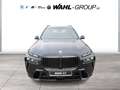 BMW X7 xDrive40d M Sport Pro Standhzg AHK Panorama Exklus Schwarz - thumbnail 3