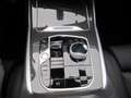 BMW X7 xDrive40d M Sport Pro Standhzg AHK Panorama Exklus Schwarz - thumbnail 19